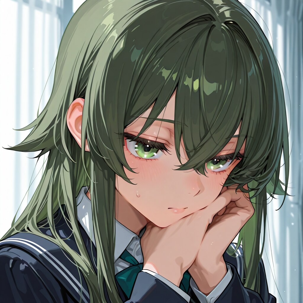 日付召喚 | の人気AIイラスト・グラビア