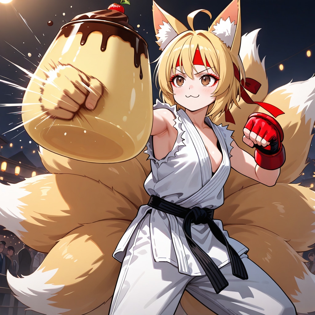 4/7　プリン体と戦う記念日