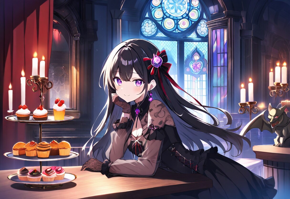 おはようございます。 | の人気AIイラスト・グラビア