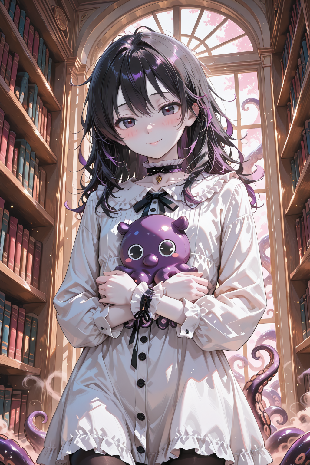 遊びましょう♪