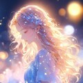 ただひたすらにキラキラ 10枚目