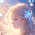 ただひたすらにキラキラ 8枚目