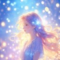 ただひたすらにキラキラ 7枚目