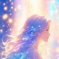 ただひたすらにキラキラ 12枚目