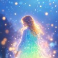 ただひたすらにキラキラ 6枚目