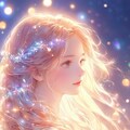 ただひたすらにキラキラ 9枚目
