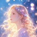 ただひたすらにキラキラ 11枚目