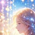 ただひたすらにキラキラ 5枚目