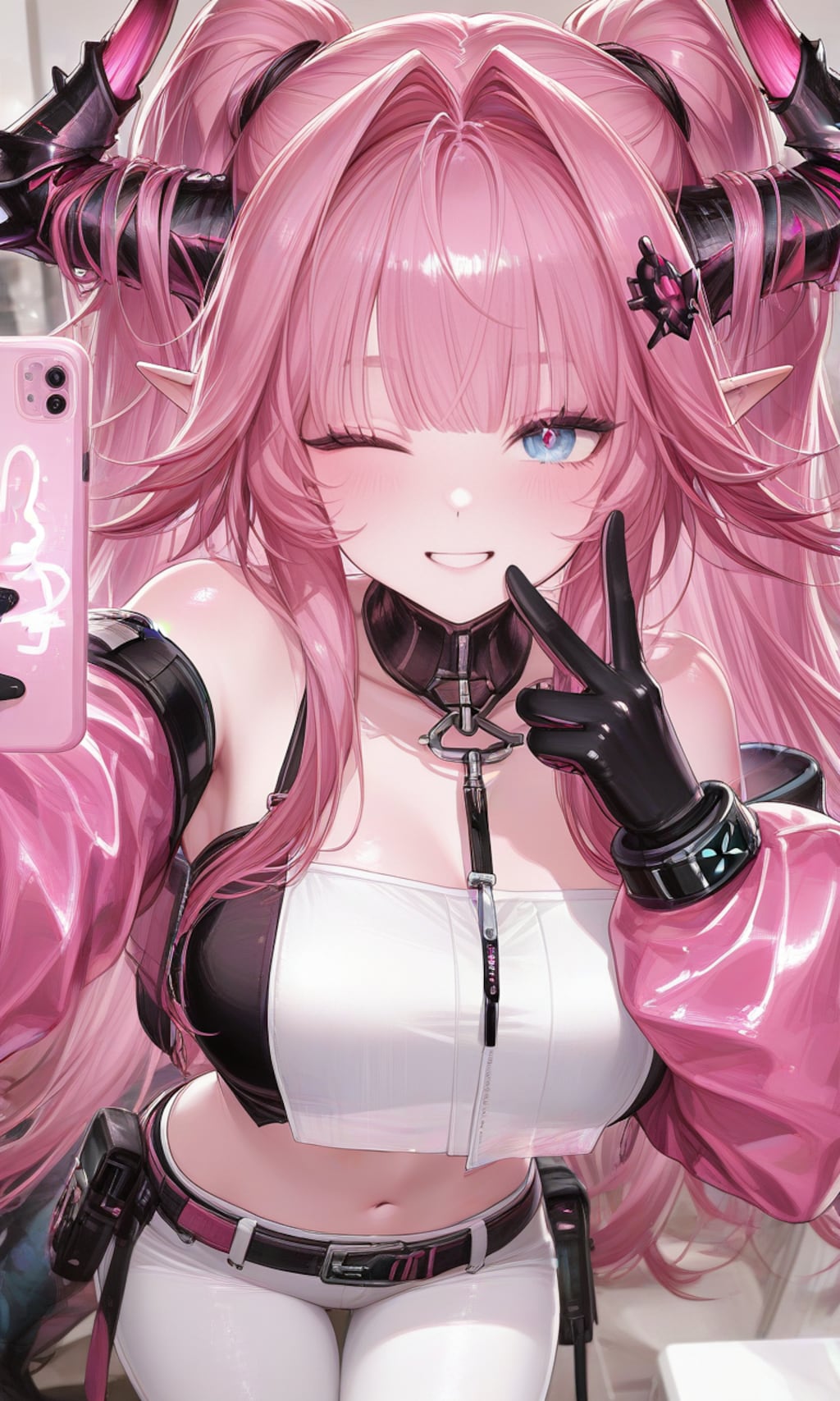 イヴォンヌ
