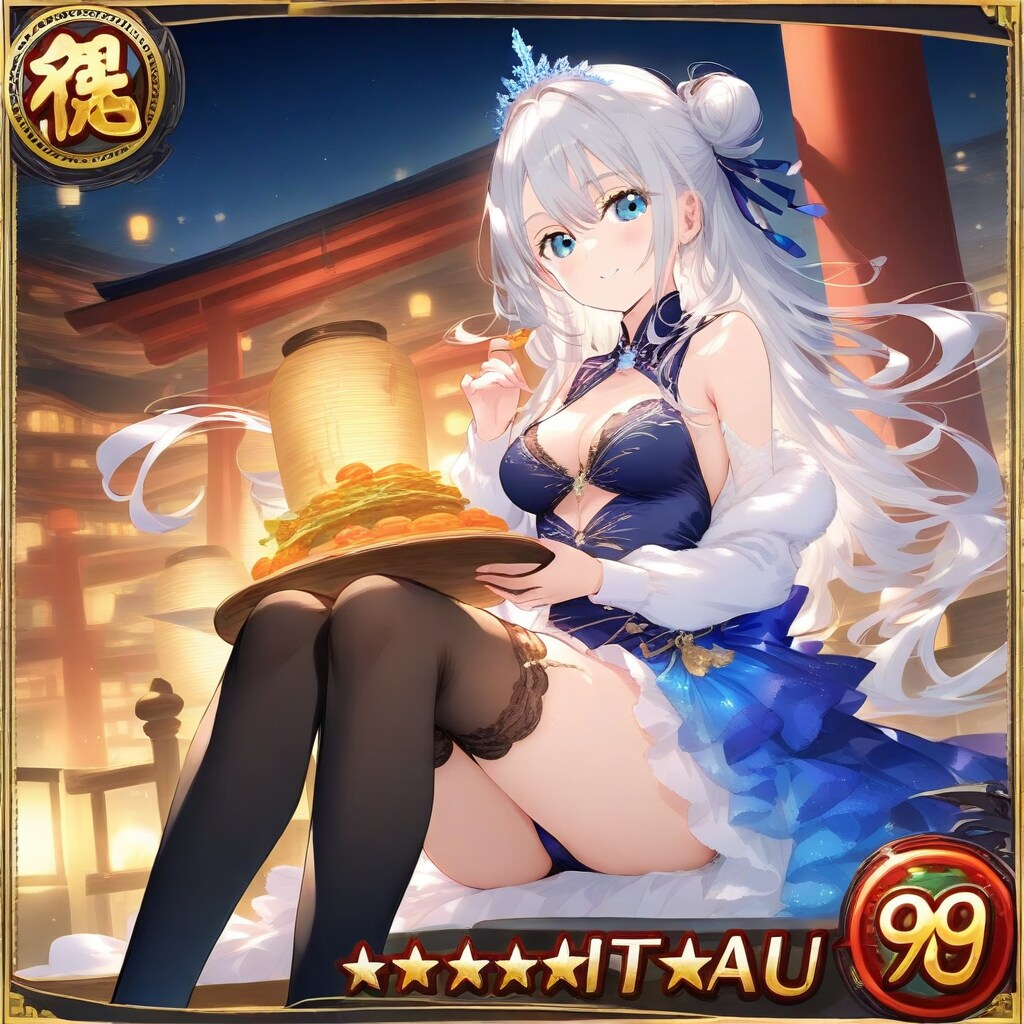トレーディングカード　by #WAVE