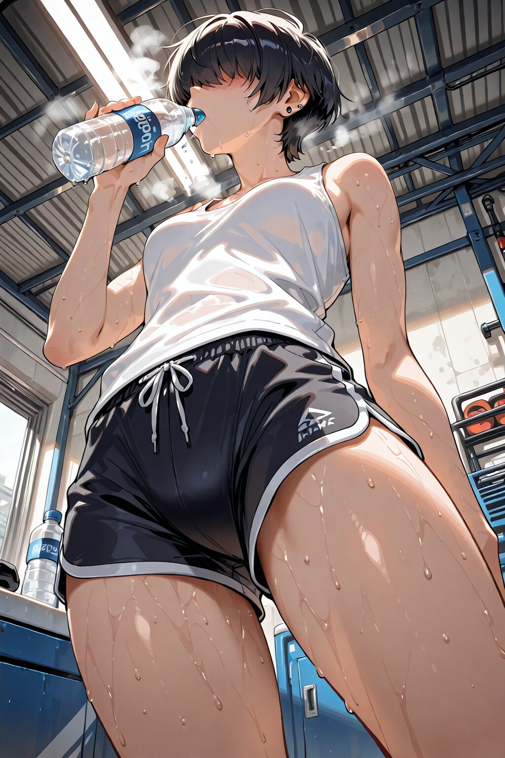イラスト