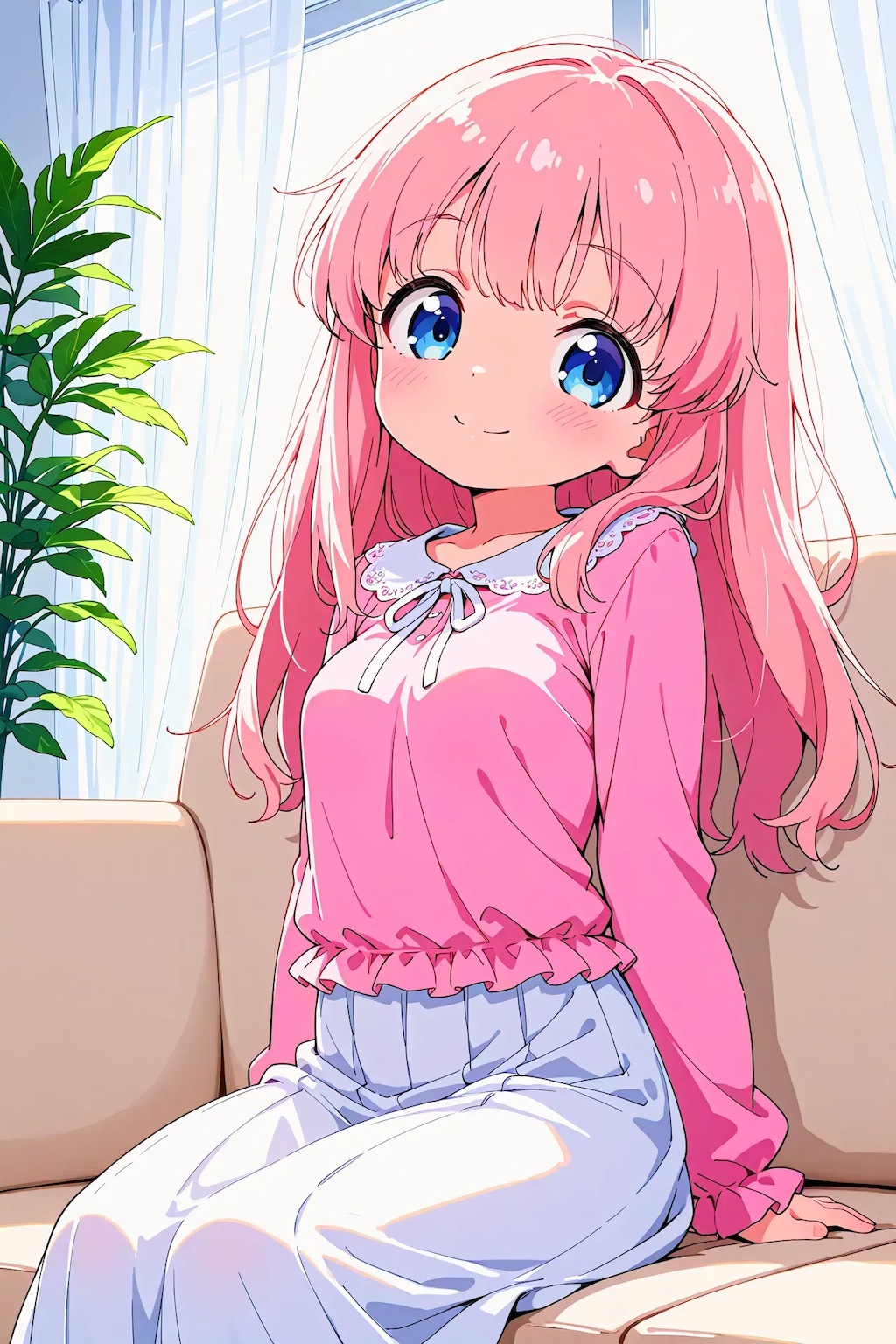 えきどなちゃん