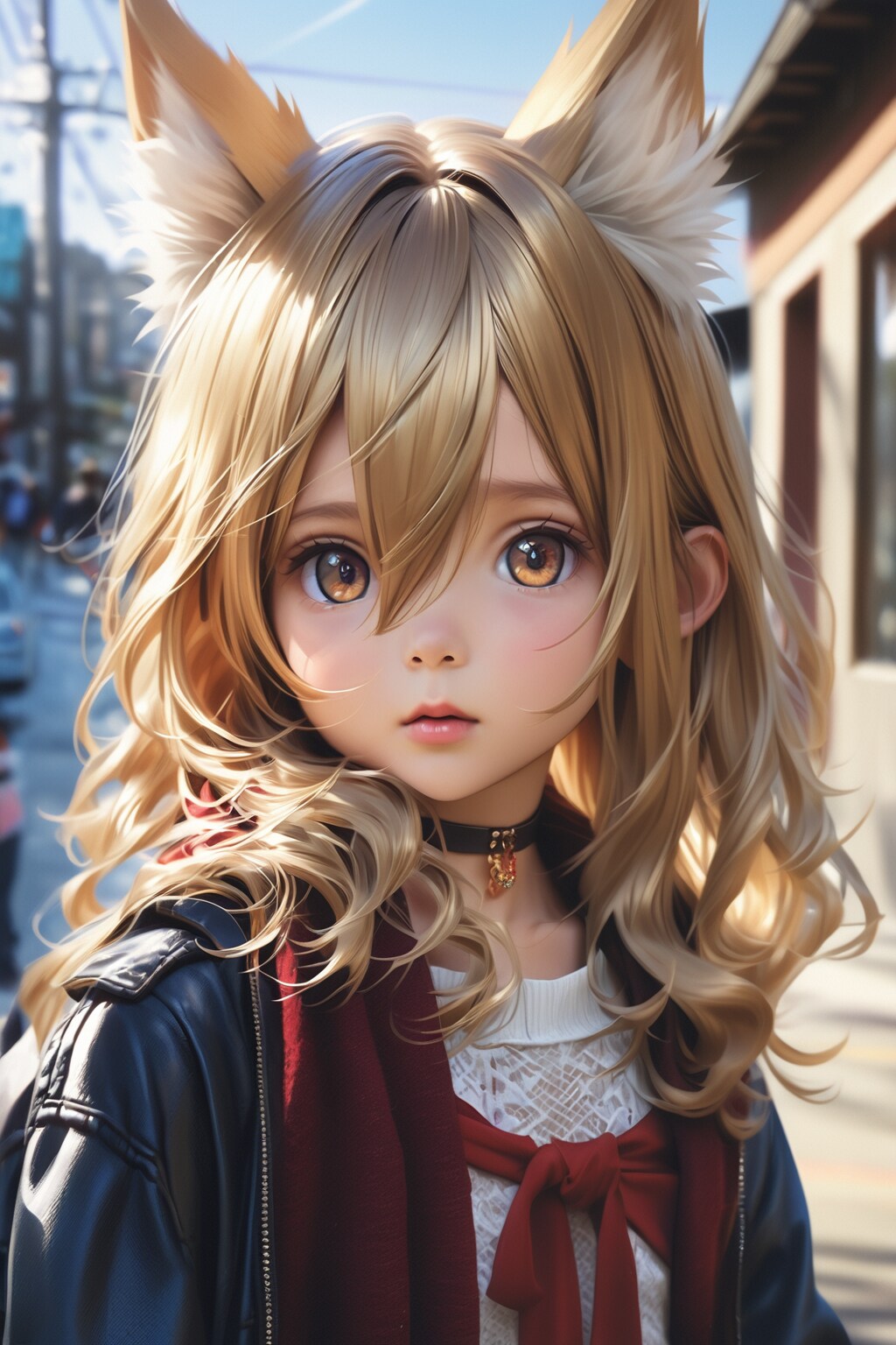 セミリアル