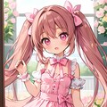 超かわ☆さとみんちゃん 4枚目