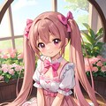 超かわ☆さとみんちゃん 11枚目