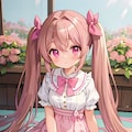 超かわ☆さとみんちゃん 6枚目