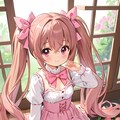 超かわ☆さとみんちゃん 8枚目