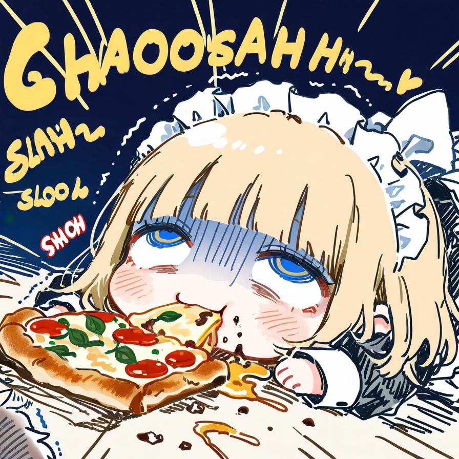 エ ク ス ト リ ー ム 仕 事 納 め 2025 | の人気AIイラスト・グラビア