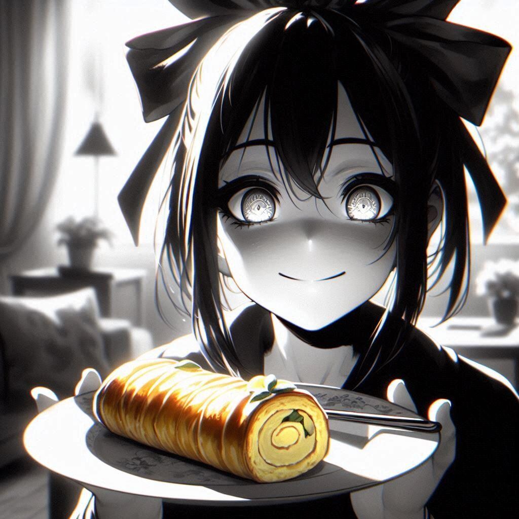 ヤンデレが作りしモノ