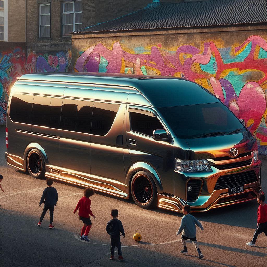 ハイエーススーパーロング | の人気AIイラスト・グラビア