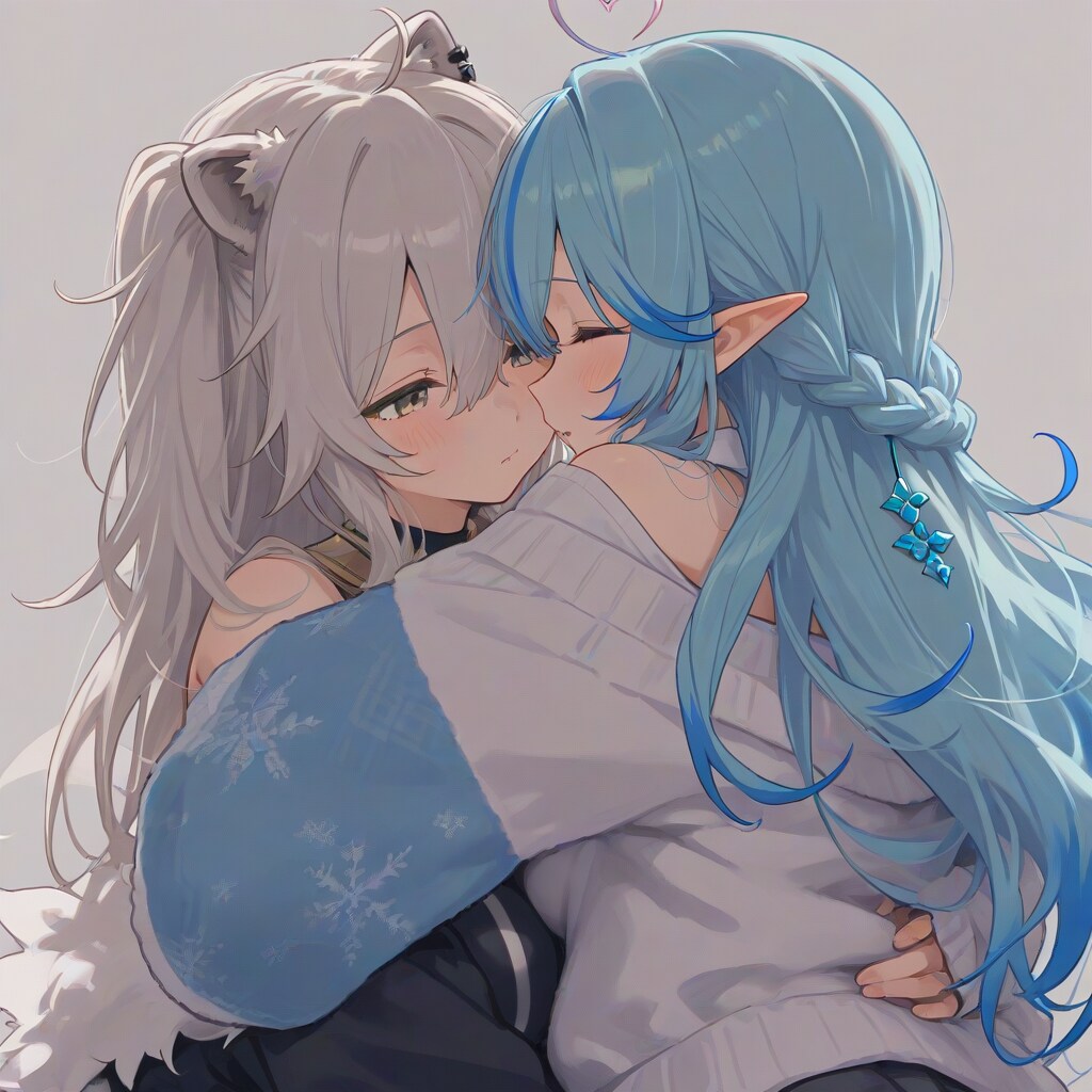 大丈夫。