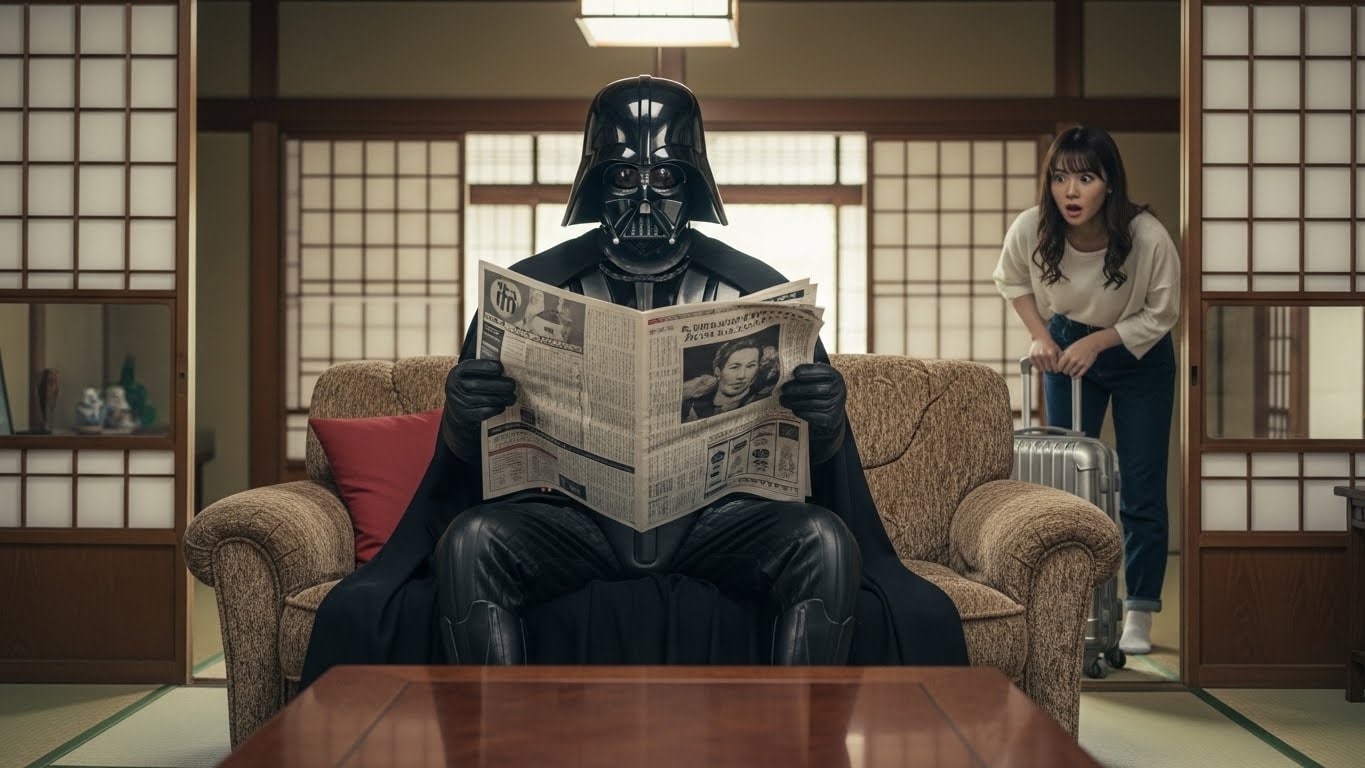 この人誰？ | の人気AIイラスト・グラビア