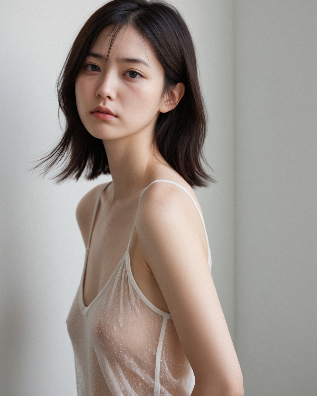 Portrait #22