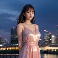 都会ポートレート 10/12 4枚目