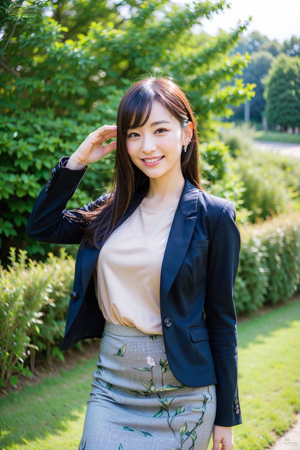 通勤で山越えなんて、ここらじゃ常識だっぺよ