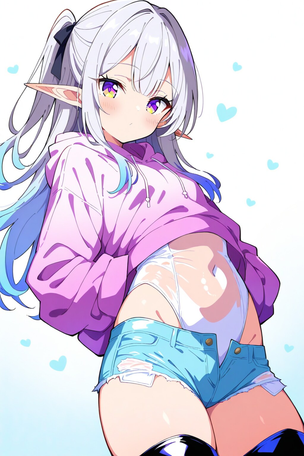 Monica