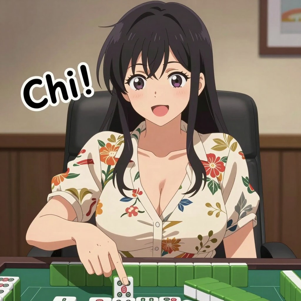 本場でも難しい!?