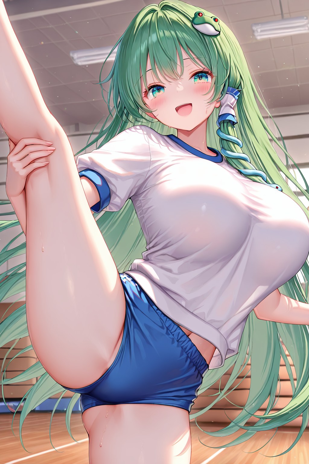 [Image: e373a9ef-4cd6-4936-8133-9d733a384d9c.jpg]