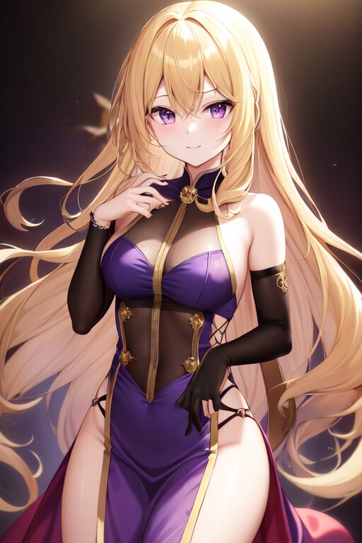 クレアちゃん659 | の人気AIイラスト・グラビア