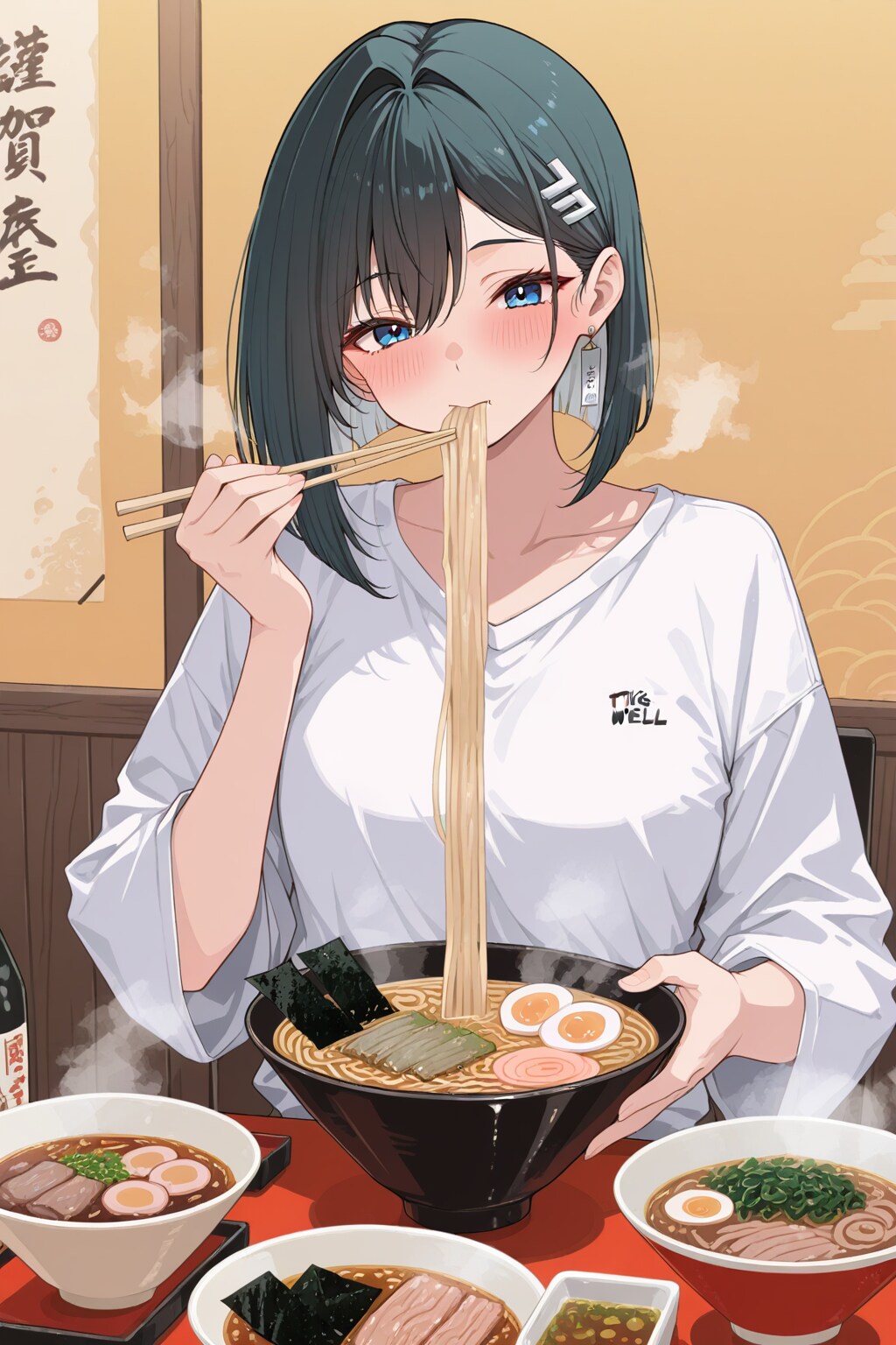 おもちゃが消えた…orz | の人気AIイラスト・グラビア