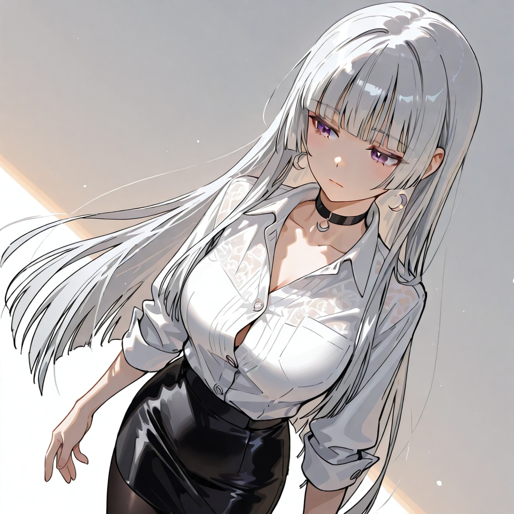結局そこ