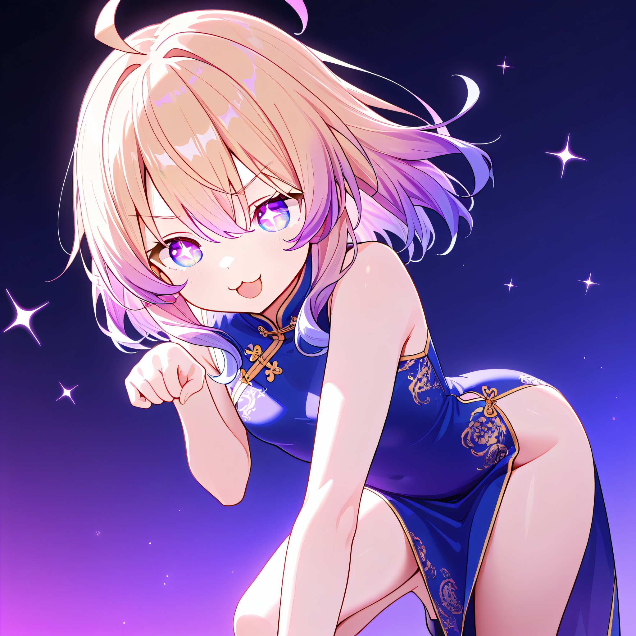 本日のみーむーちゃん | の人気AIイラスト・グラビア