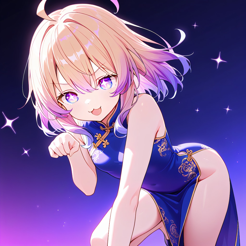 本日のみーむーちゃん