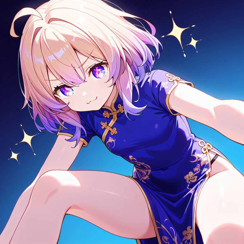 本日のみーむーちゃん