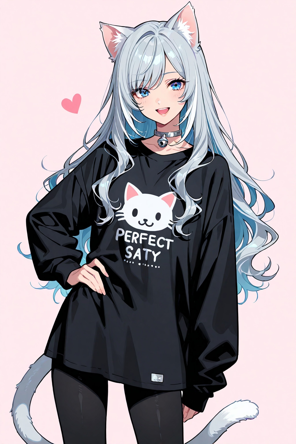 ユキネ【Amanesse Works v1.0】 | の人気AIイラスト・グラビア