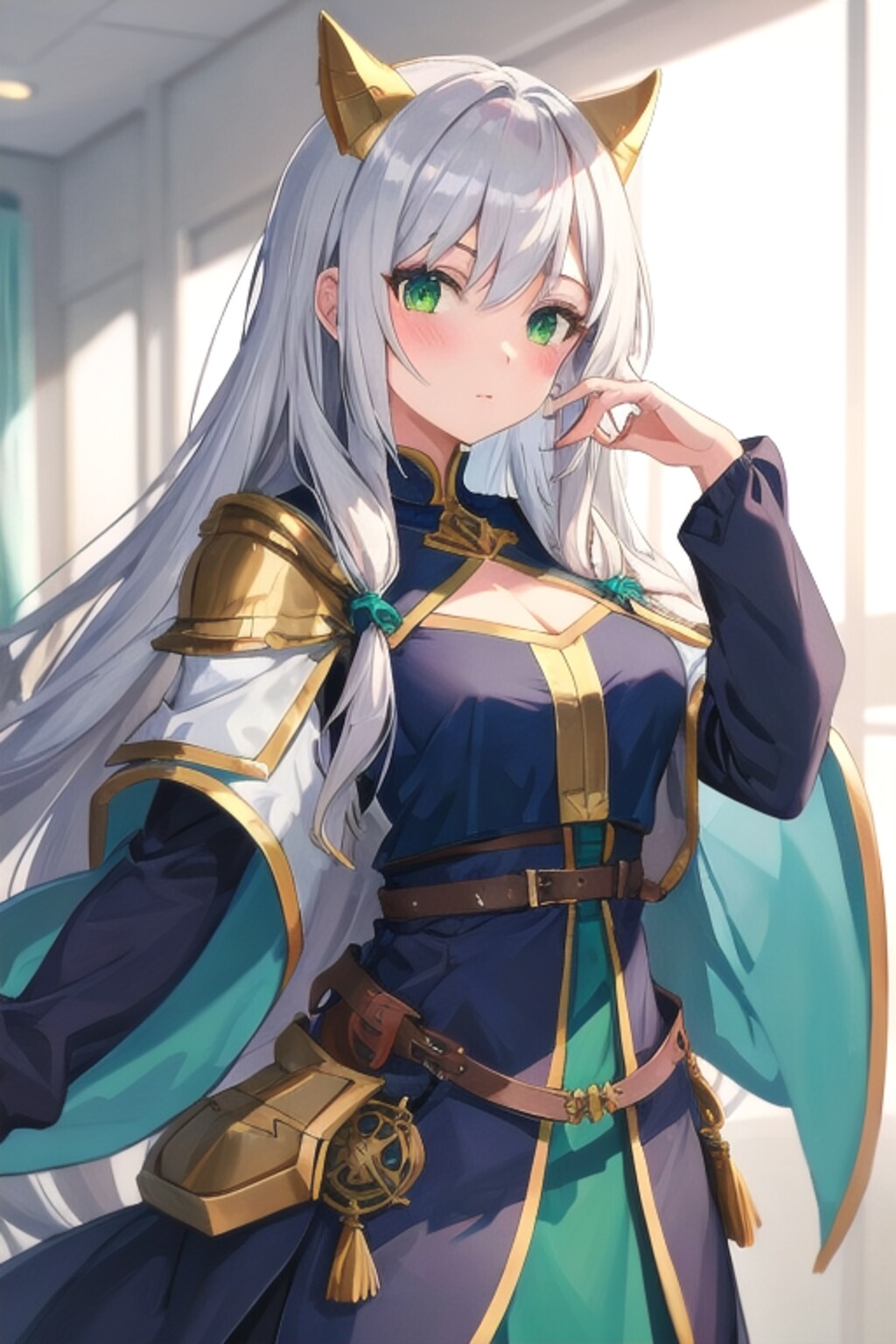 ステラちゃん668