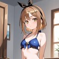 ライザ(少女ver) 6枚目