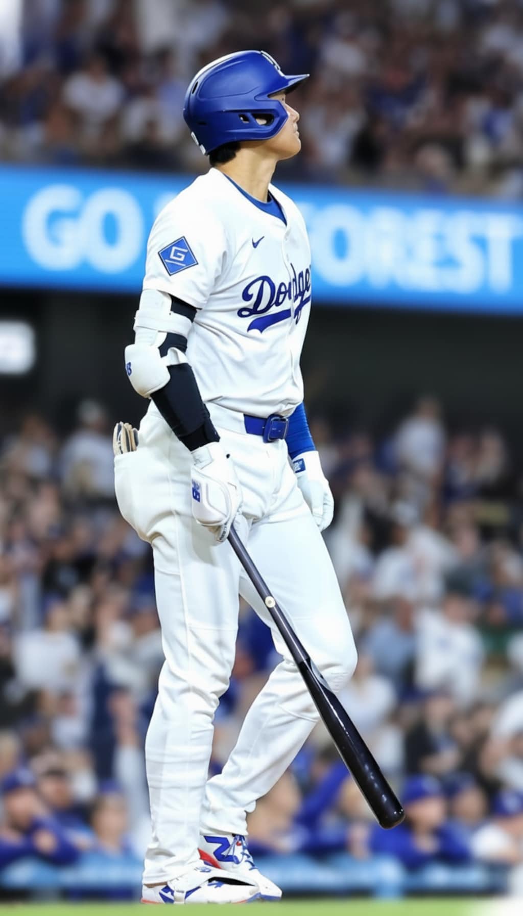 2連覇!おめでとう!!