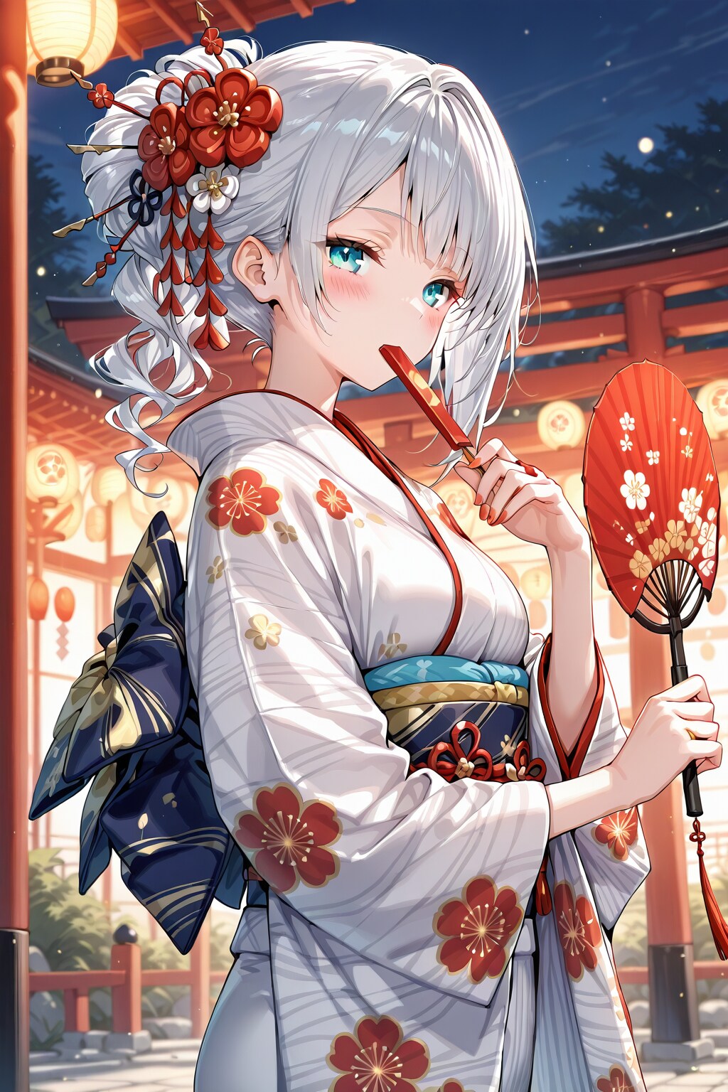 大正ロマン