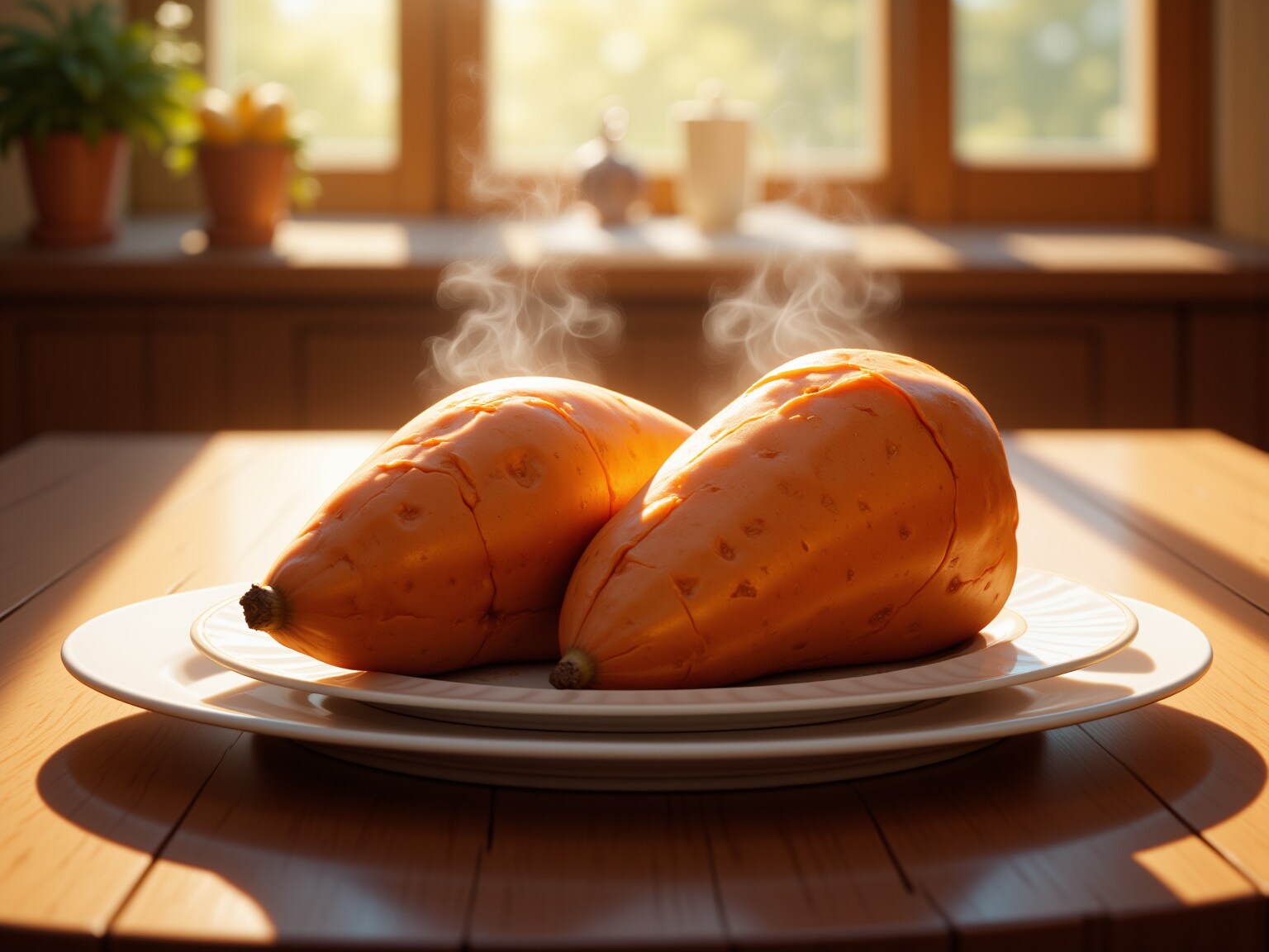 焼き芋 | の人気AIイラスト・グラビア