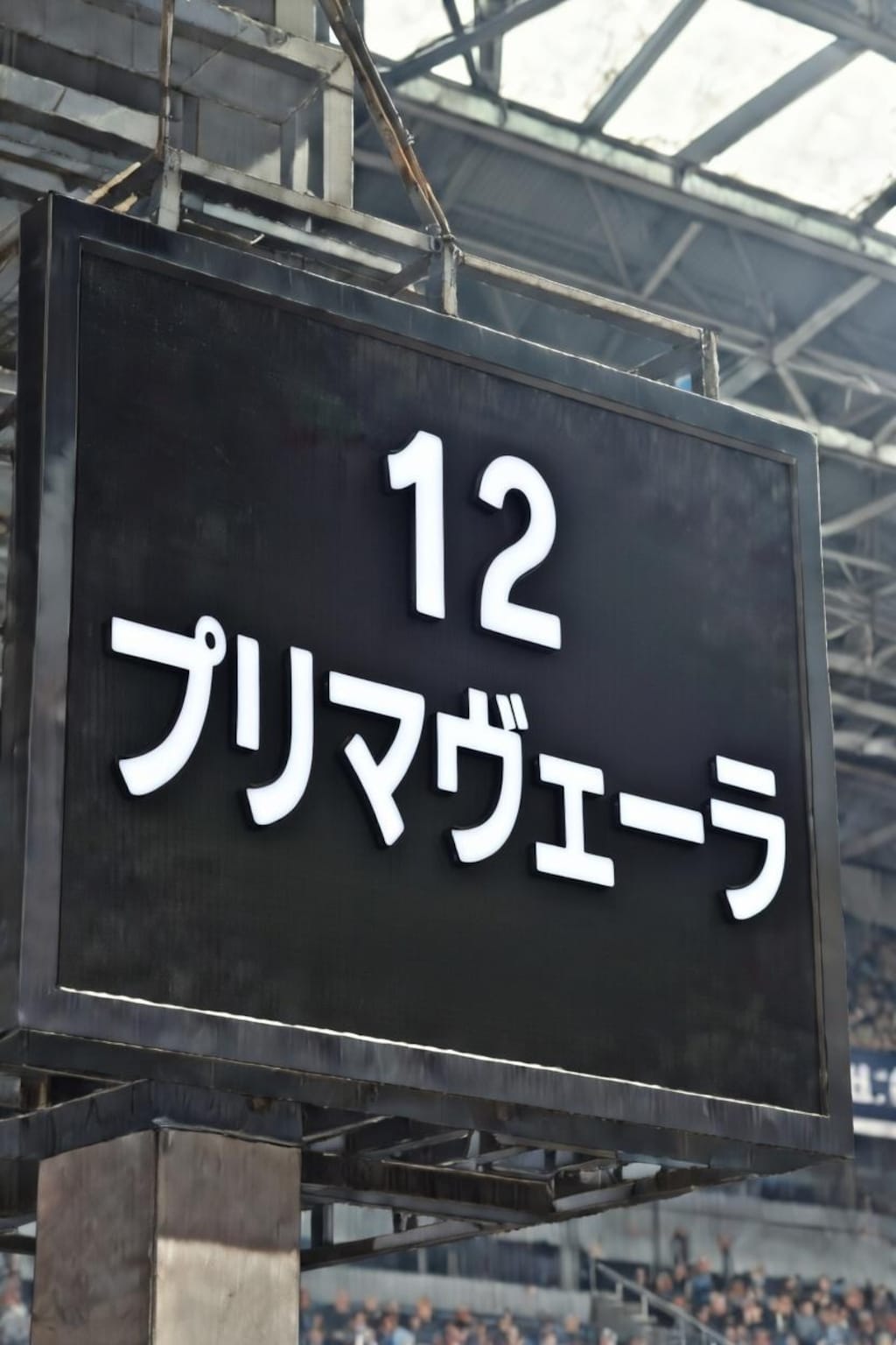 電脳カプリチオR 18
