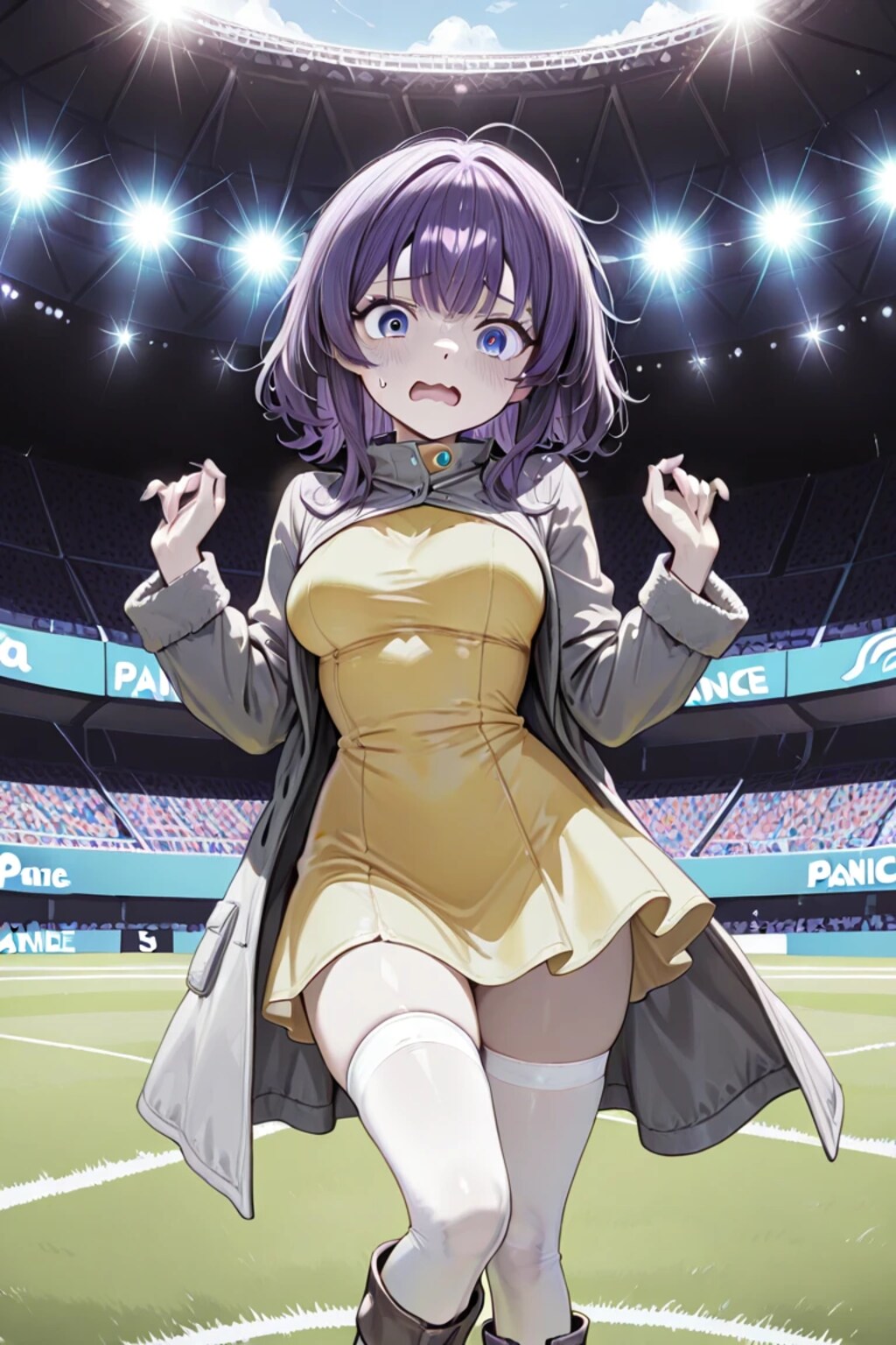 電脳カプリチオR 18