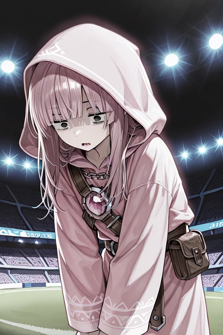 電脳カプリチオR 18 | の人気AIイラスト・グラビア