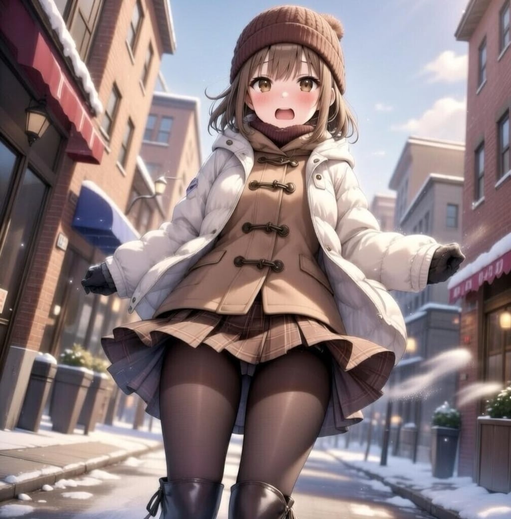 「おはよう。今日も怪我しないように頑張ってね🩷」