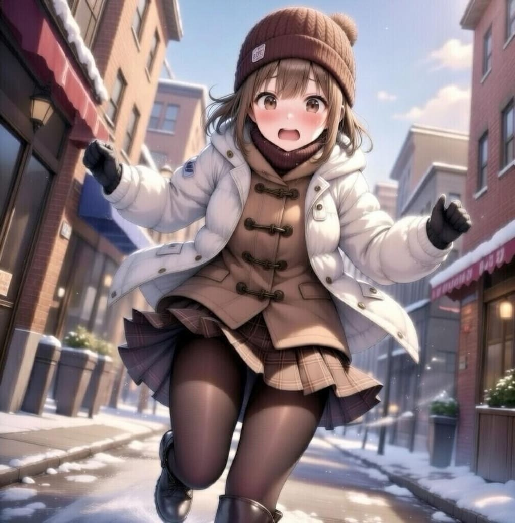 「おはよう。今日も怪我しないように頑張ってね🩷」