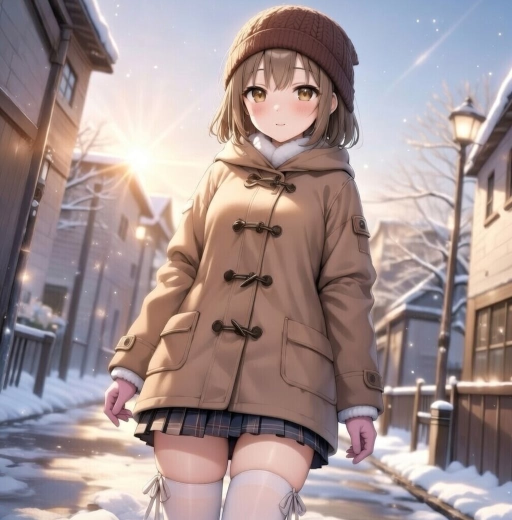 「おはよう。今日も怪我しないように頑張ってね🩷」